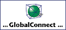 IP Knowledge Center
