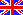 UK